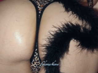 Gloria4love
