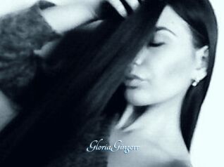 GloriaGingerr