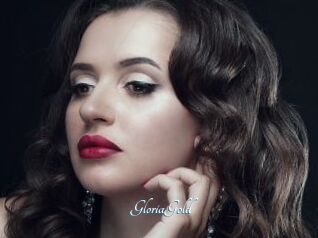 GloriaGold
