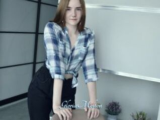 GloriaMelton