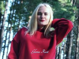 Gloria_Rait