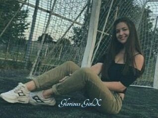 Glorious_GirlX