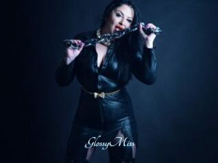 GlossyMiss