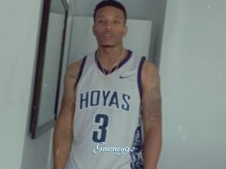 Gmoney90