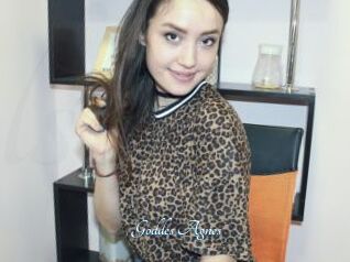 Goddes_Agnes