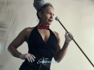 GoddessBest