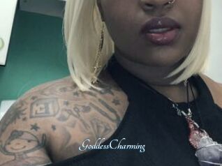 GoddessCharming