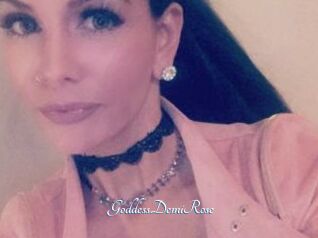 GoddessDemiRose