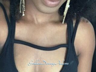 GoddessDestinyAdams