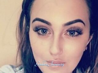 GoddessJaneee19
