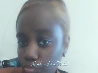 GoddessJulaMula