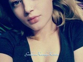 GoddessKandyKotton