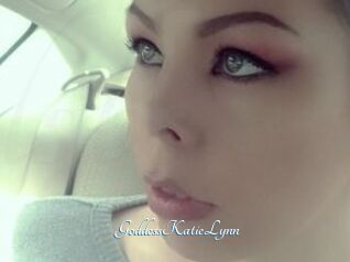 GoddessKatieLynn
