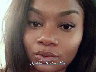 GoddessKatrinaBoss