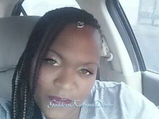 GoddessKatrinaDesire