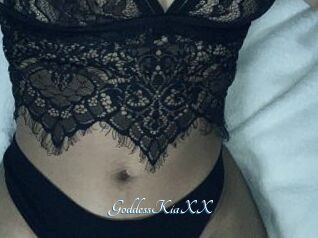 GoddessKiaXX