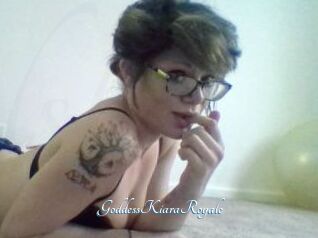 GoddessKiaraRoyale