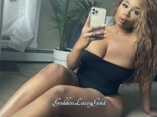 GoddessLaceyGold