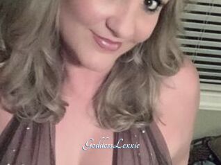 GoddessLexxie