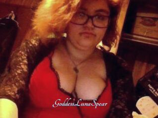 GoddessLunaSpear