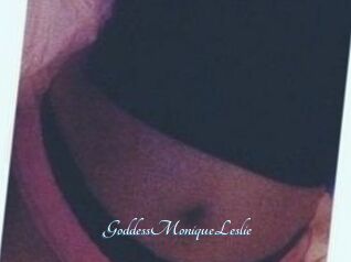 GoddessMoniqueLeslie