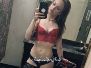 GoddessOpalJade