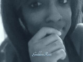 GoddessReiii