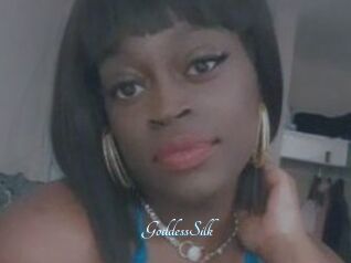 GoddessSilk