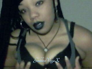GoddessVegaX