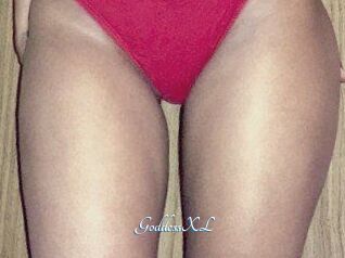 GoddessXL