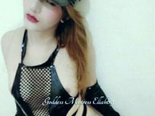 Goddess_Mistress_Ellah69