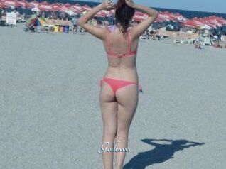 Godessss