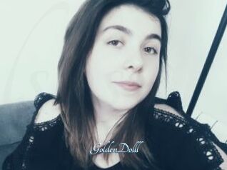GoldenDolll