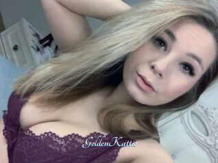 GoldenKattie