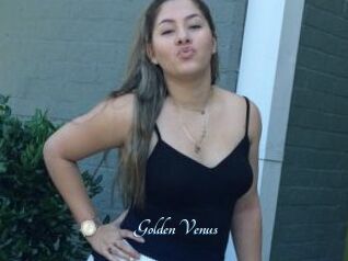 Golden_Venus