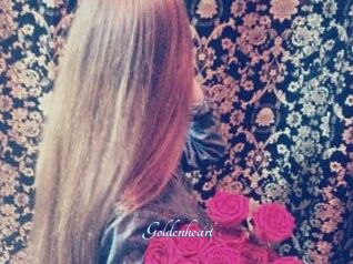Goldenheart