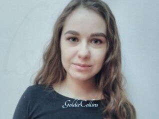 GoldieCollins