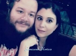 Gomez_and_Morticia