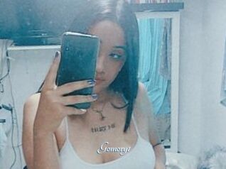 Gomory1