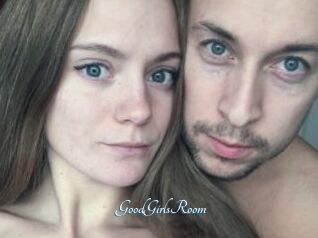 GoodGirlsRoom
