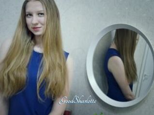 GoodSharlotte