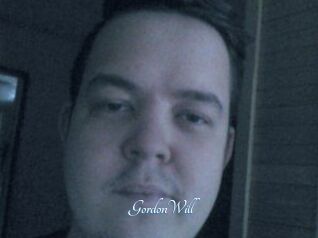 GordonWill