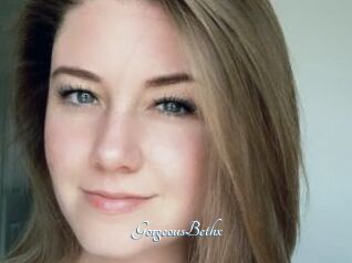 GorgeousBethx