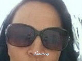 Grace1029