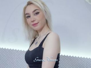 GraceAbrams