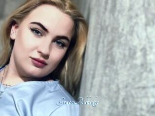 GraceAldridge
