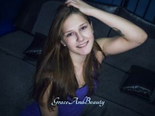 GraceAndBeauty