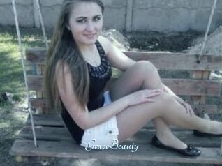 GraceBeauty