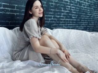 GraceBeedie