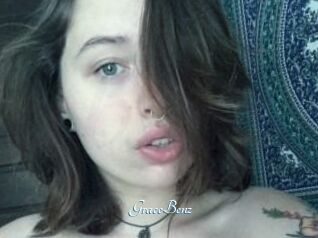 Grace_Benz